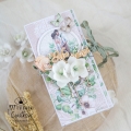 DSC09014a.jpg