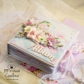 IMG_20220124_115746.jpg