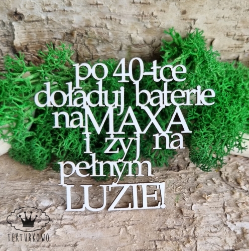 1649.jpg