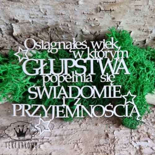 1677.jpg