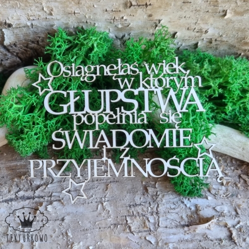 1697.jpg
