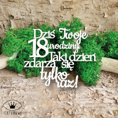 1708-01.png