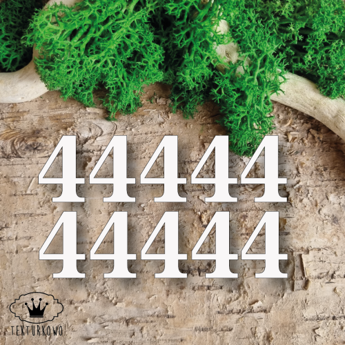 1747-01.png