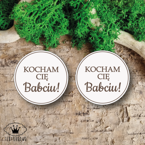 1785-01.png