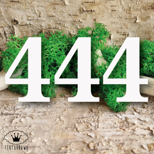 135-01.png