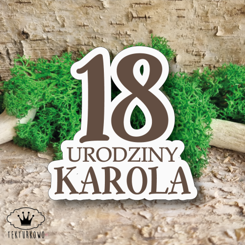 1884-01.png