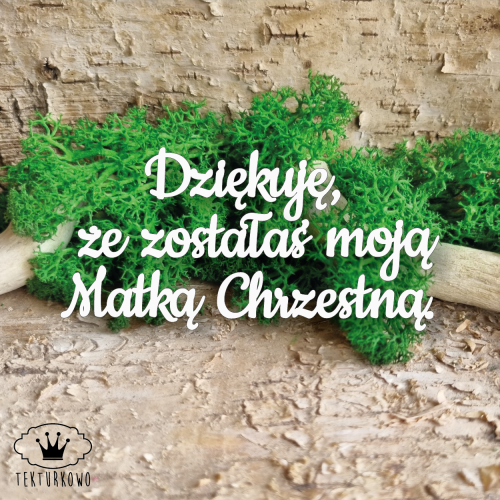 1916-01.png