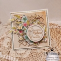 1_2_1704648460142-01_watermark_niedz_watermark_niedz._07012024_191435.jpg