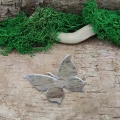 motyl-pleksi-lustrzana-srebrny-70x58