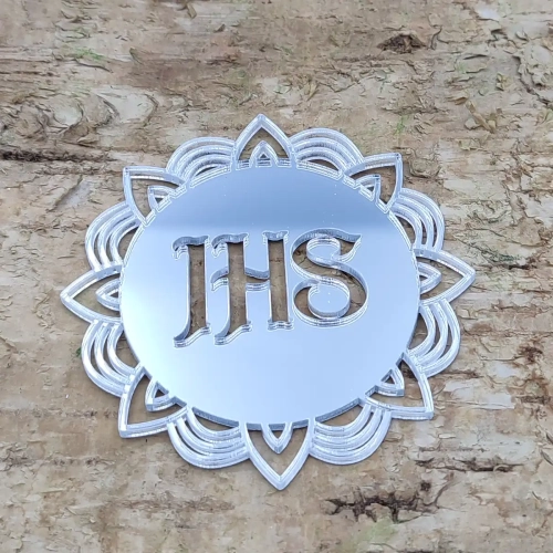 ihs-pleksi-lustrzana-srebrna-ozdobny-62mm-1