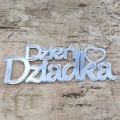 dzien-dziadka-napis-pleksi-lustrzana-2mm 78x32