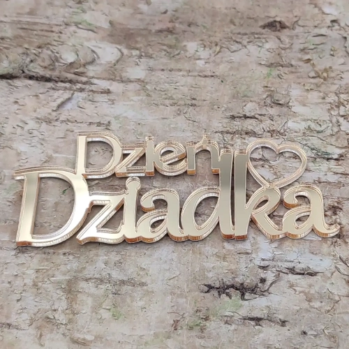 napis-dzien-dziadka-pleksi-zlota-78x32