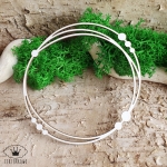 Tekturka- WIANEK KROPKI